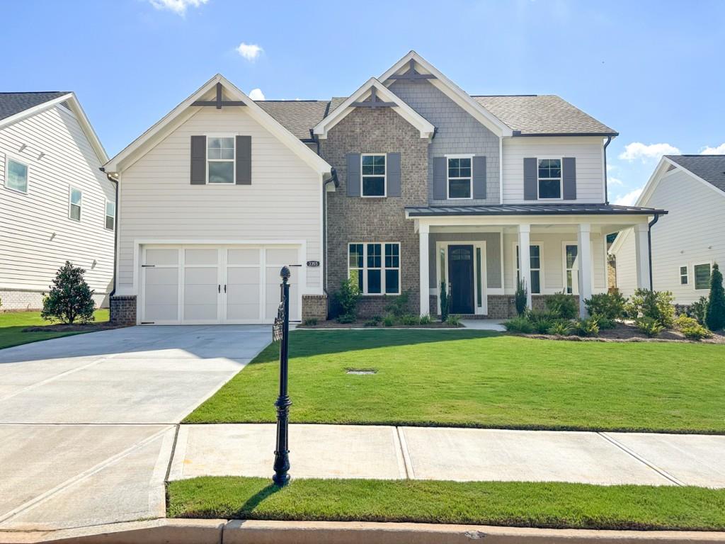 https://www.tamrawade.com/wp-content/uploads/mls/photos/7636812/7636812-1.jpg