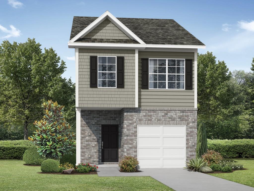 https://www.tamrawade.com/wp-content/uploads/mls/photos/7638064/7638064-1.jpg