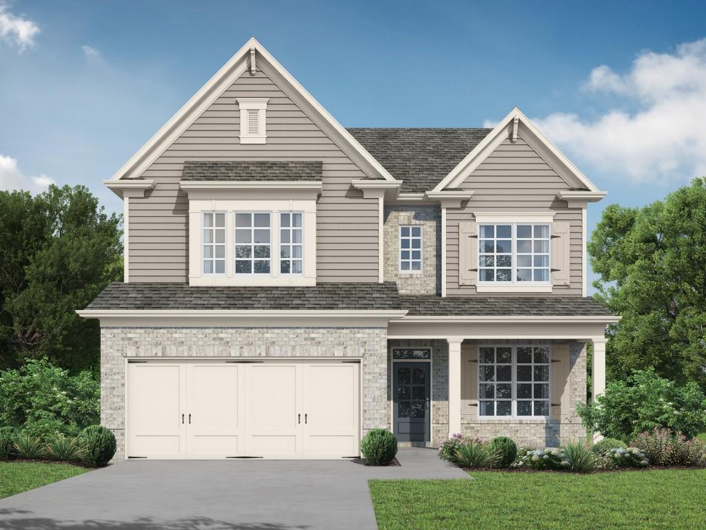 https://www.tamrawade.com/wp-content/uploads/mls/photos/7638324/7638324-1.jpg