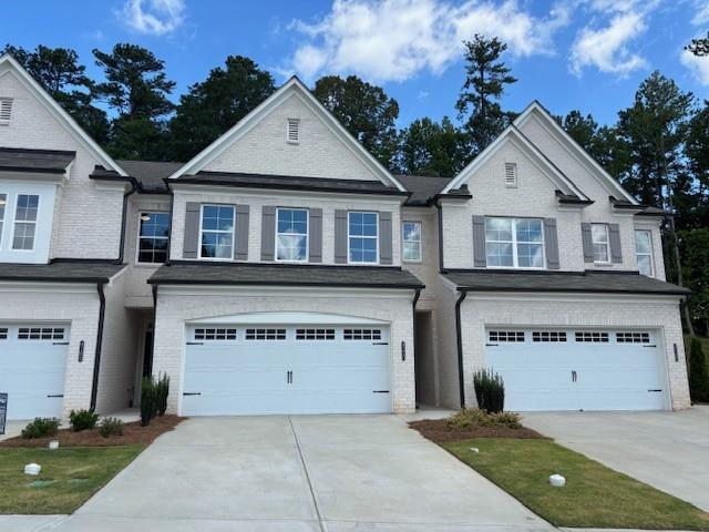 https://www.tamrawade.com/wp-content/uploads/mls/photos/7638655/7638655-1.jpg