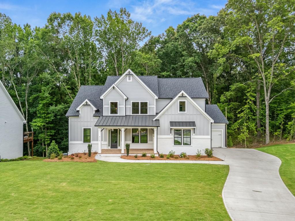 https://www.tamrawade.com/wp-content/uploads/mls/photos/7638663/7638663-1.jpg