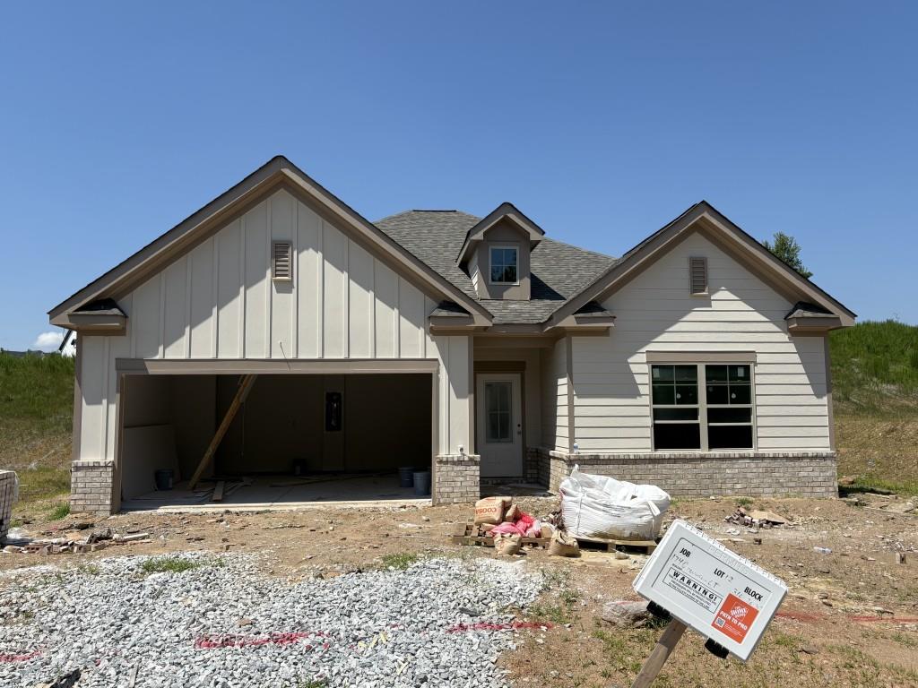 https://www.tamrawade.com/wp-content/uploads/mls/photos/7638767/7638767-1.jpg