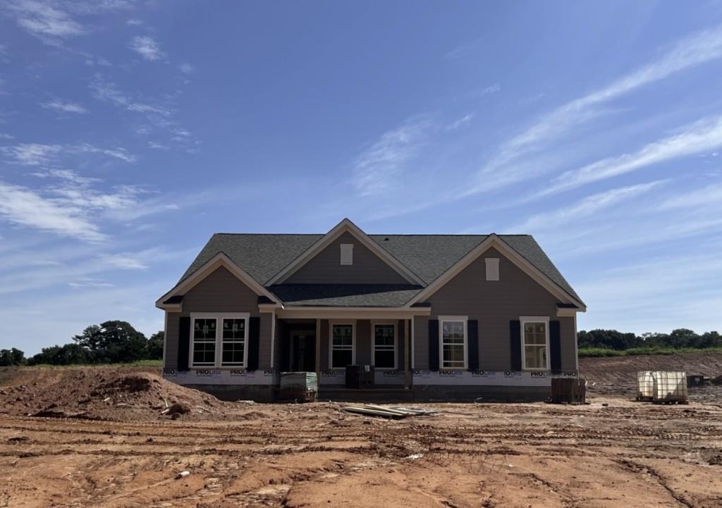 https://www.tamrawade.com/wp-content/uploads/mls/photos/7639652/7639652-1.jpg