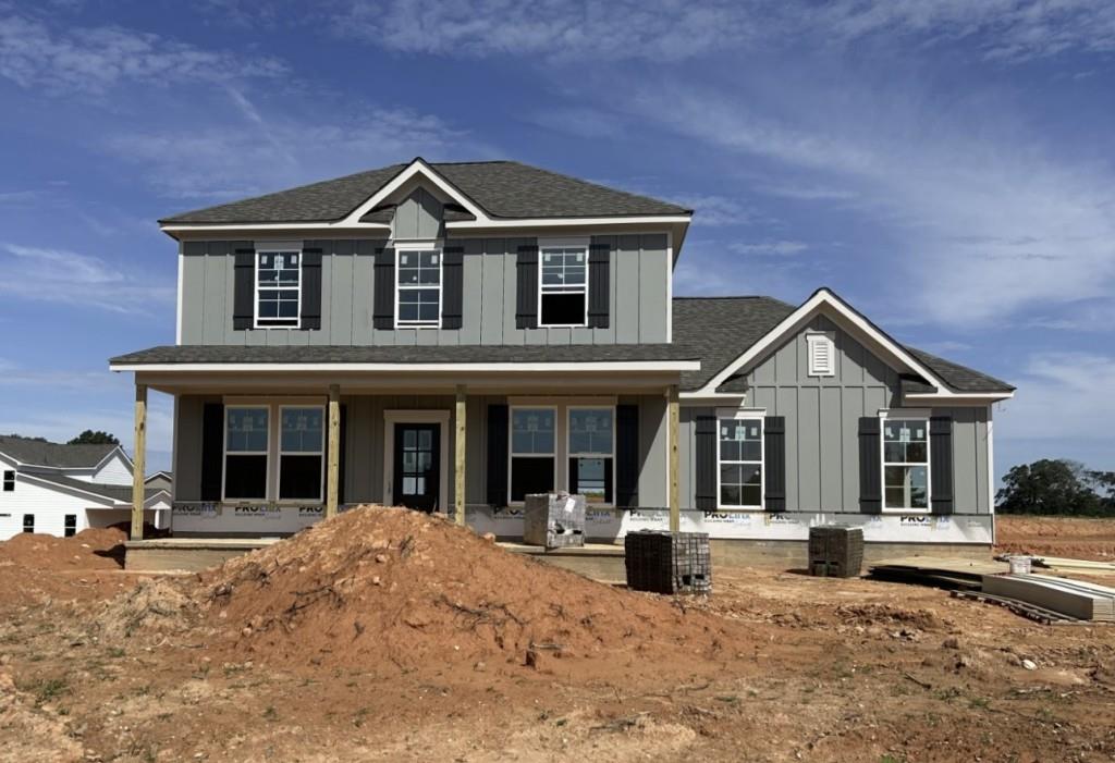 https://www.tamrawade.com/wp-content/uploads/mls/photos/7639785/7639785-1.jpg