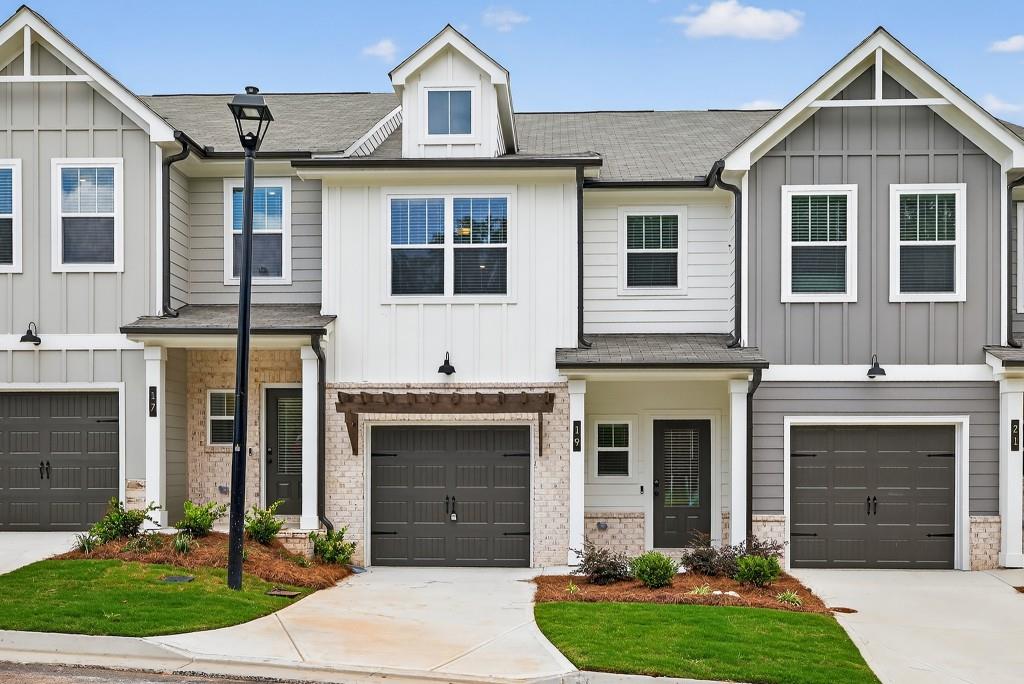 https://www.tamrawade.com/wp-content/uploads/mls/photos/7640482/7640482-1.jpg