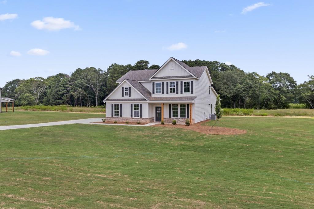 https://www.tamrawade.com/wp-content/uploads/mls/photos/7642362/7642362-1.jpg