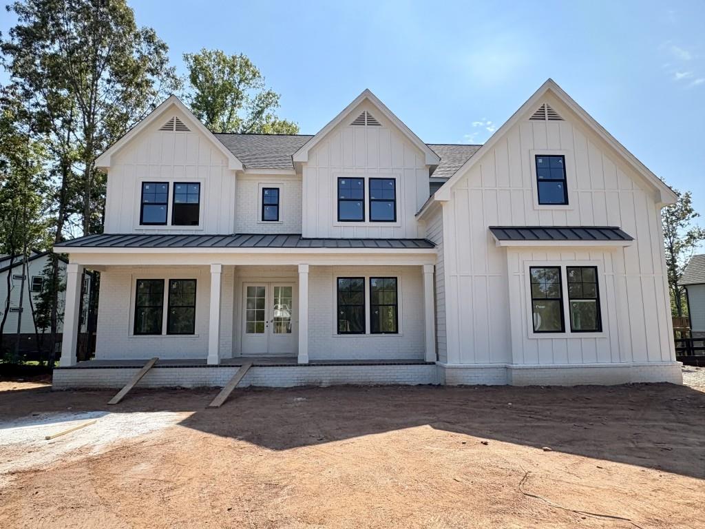 https://www.tamrawade.com/wp-content/uploads/mls/photos/7642796/7642796-1.jpg