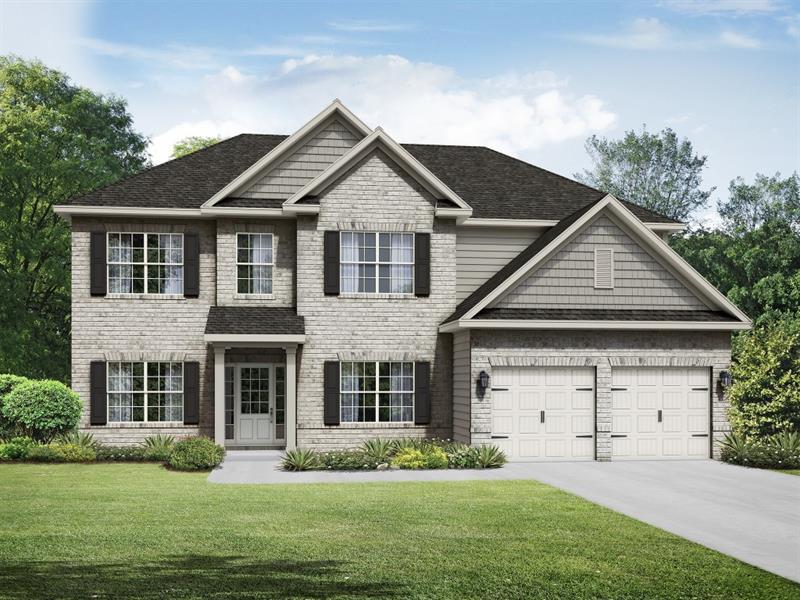 https://www.tamrawade.com/wp-content/uploads/mls/photos/7643272/7643272-1.jpg