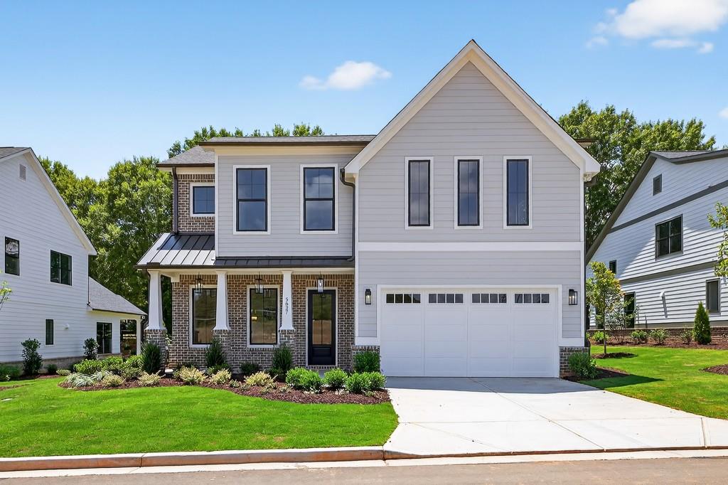 https://www.tamrawade.com/wp-content/uploads/mls/photos/7645588/7645588-1.jpg