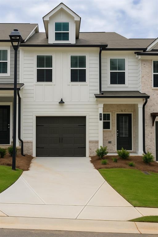 https://www.tamrawade.com/wp-content/uploads/mls/photos/7645605/7645605-1.jpg