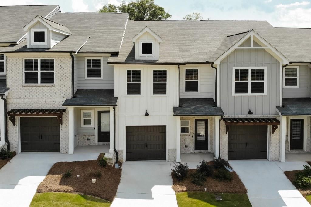 https://www.tamrawade.com/wp-content/uploads/mls/photos/7645900/7645900-1.jpg