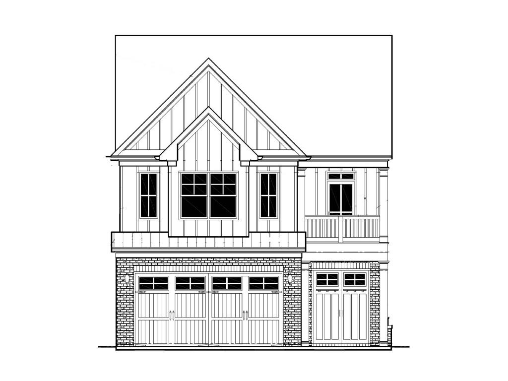 https://www.tamrawade.com/wp-content/uploads/mls/photos/7647472/7647472-1.jpg