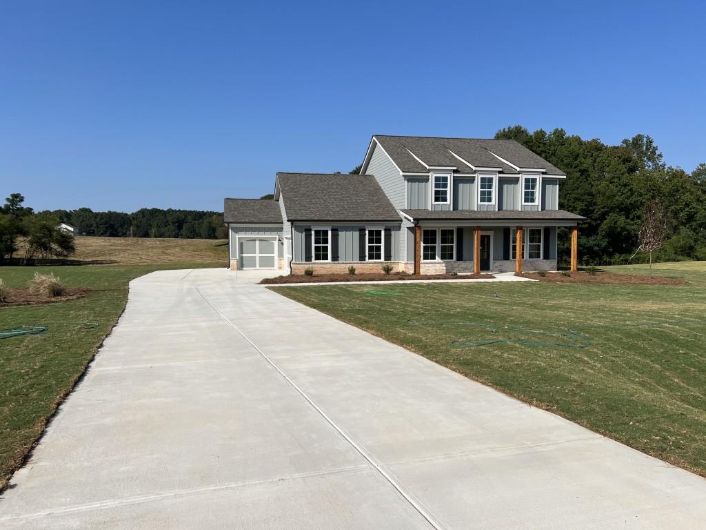 https://www.tamrawade.com/wp-content/uploads/mls/photos/7649606/7649606-1.jpg