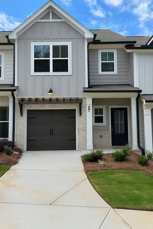 https://www.tamrawade.com/wp-content/uploads/mls/photos/7650179/7650179-1.jpg