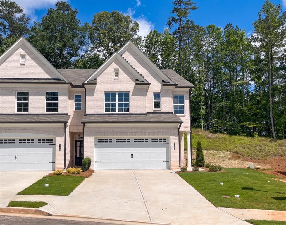 https://www.tamrawade.com/wp-content/uploads/mls/photos/7650182/7650182-1.jpg