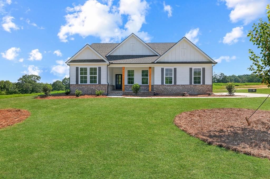 https://www.tamrawade.com/wp-content/uploads/mls/photos/7650195/7650195-1.jpg