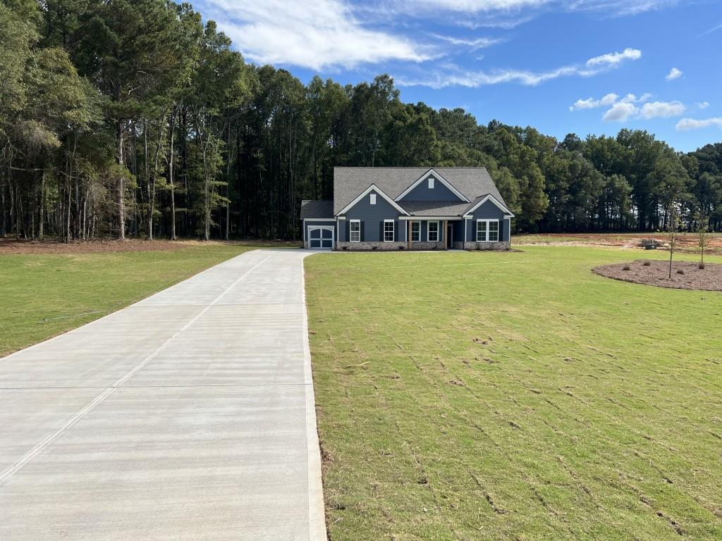 https://www.tamrawade.com/wp-content/uploads/mls/photos/7652805/7652805-1.jpg