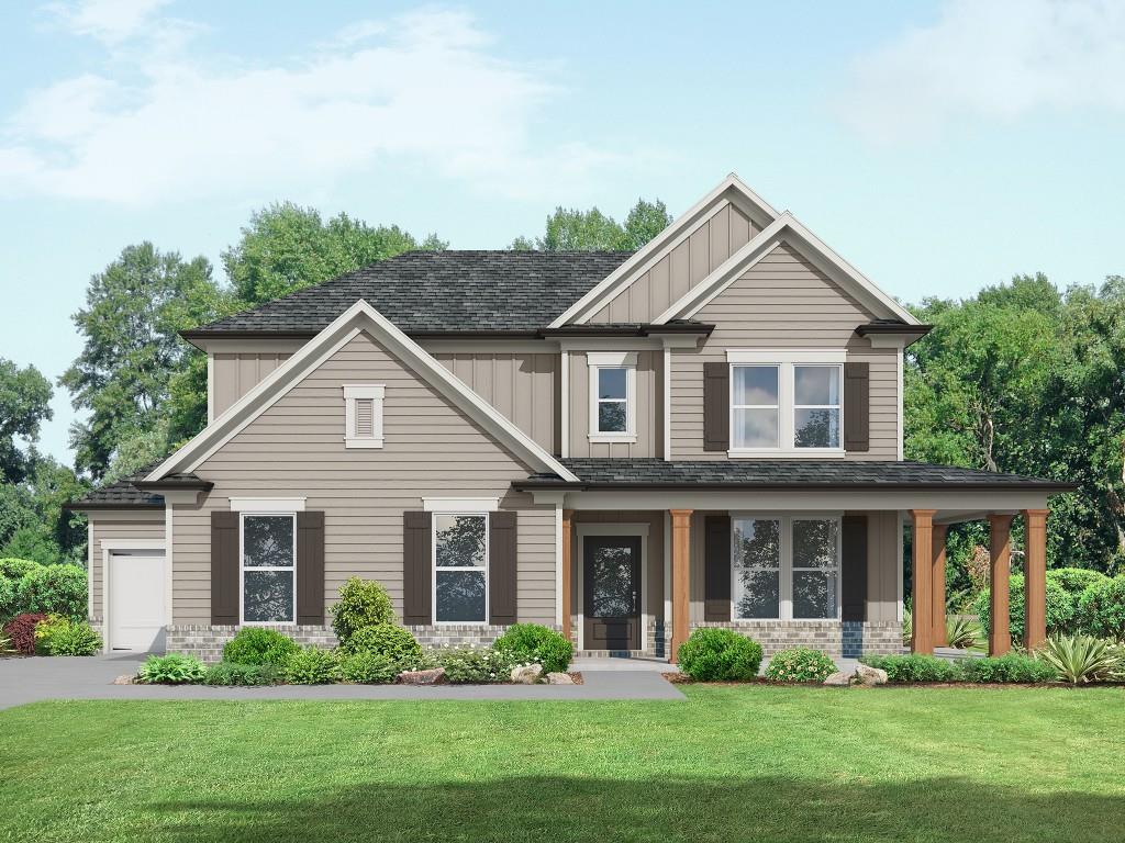 https://www.tamrawade.com/wp-content/uploads/mls/photos/7652817/7652817-1.jpg