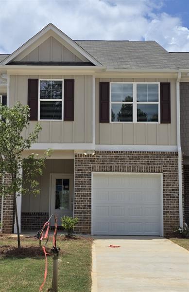 https://www.tamrawade.com/wp-content/uploads/mls/photos/7657875/7657875-1.jpg