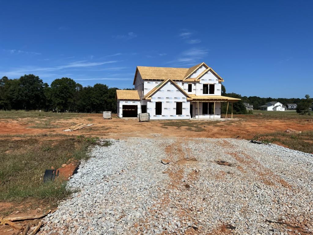 https://www.tamrawade.com/wp-content/uploads/mls/photos/7661257/7661257-1.jpg