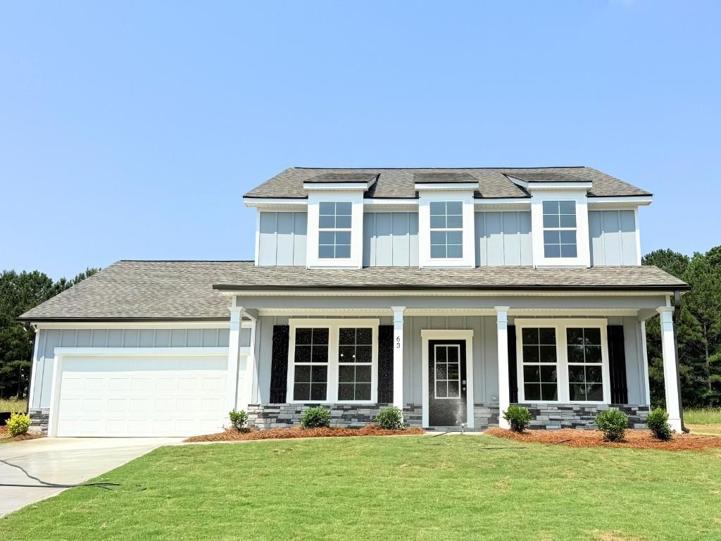 https://www.tamrawade.com/wp-content/uploads/mls/photos/7663204/7663204-1.jpg