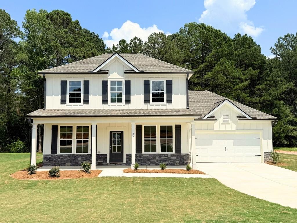 https://www.tamrawade.com/wp-content/uploads/mls/photos/7663210/7663210-1.jpg