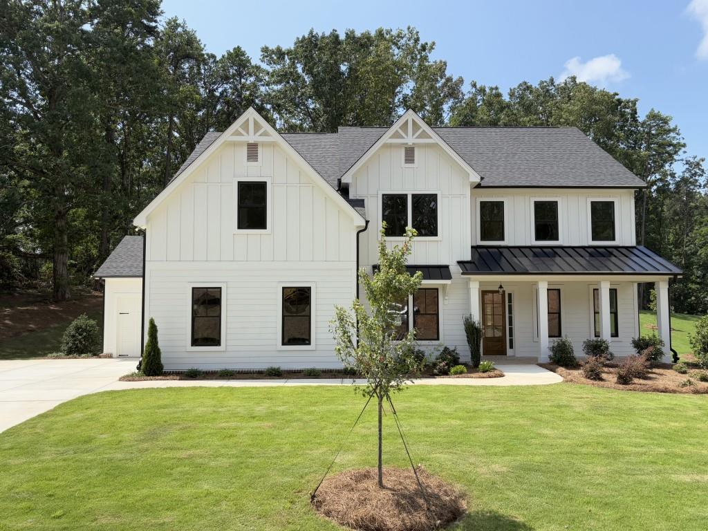 https://www.tamrawade.com/wp-content/uploads/mls/photos/7664015/7664015-1.jpg
