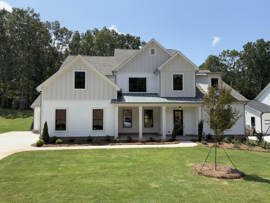 https://www.tamrawade.com/wp-content/uploads/mls/photos/7664020/7664020-1.jpg