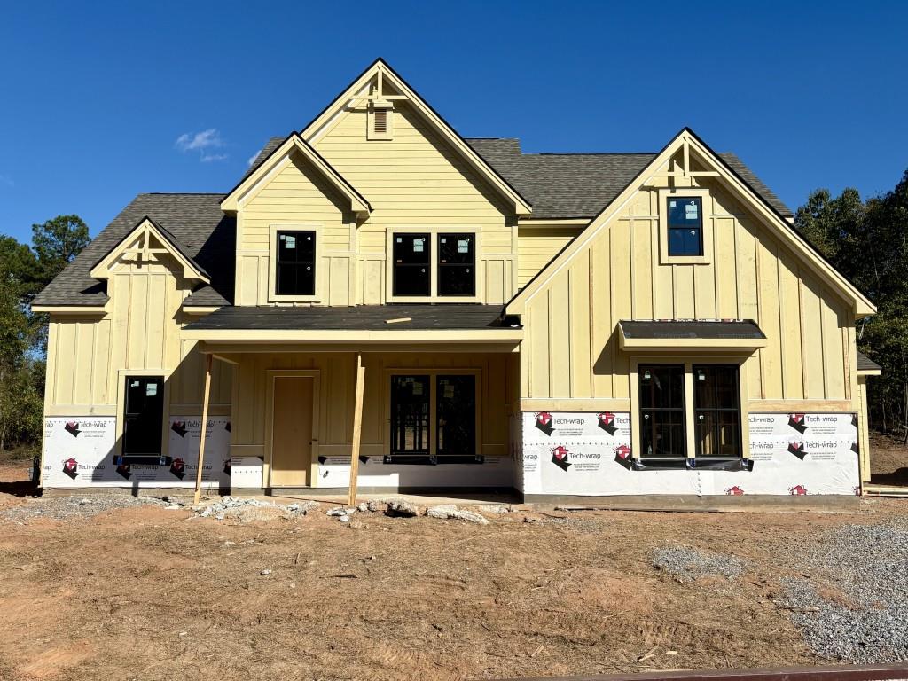 https://www.tamrawade.com/wp-content/uploads/mls/photos/7665437/7665437-1.jpg