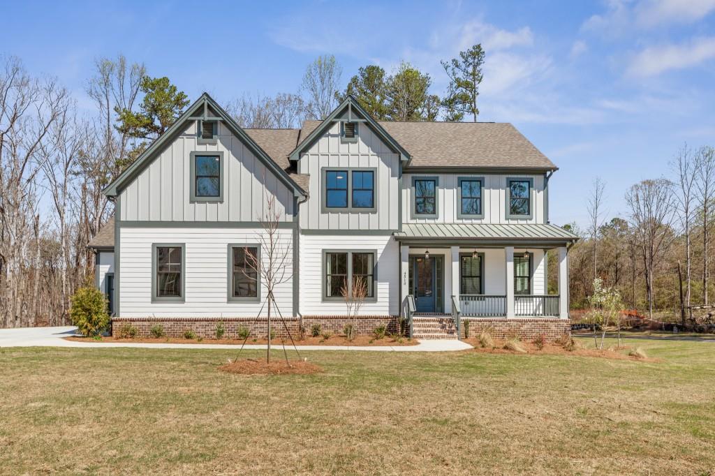https://www.tamrawade.com/wp-content/uploads/mls/photos/7667215/7667215-1.jpg