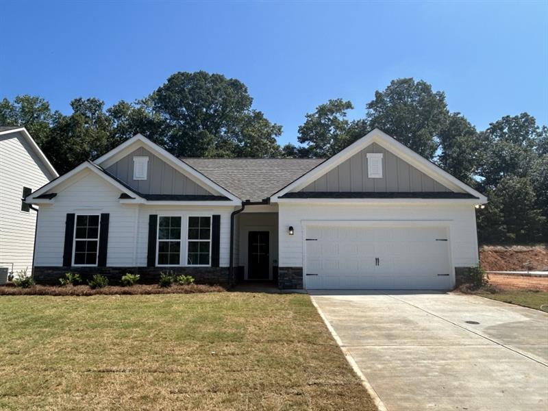 https://www.tamrawade.com/wp-content/uploads/mls/photos/7669132/7669132-1.jpg