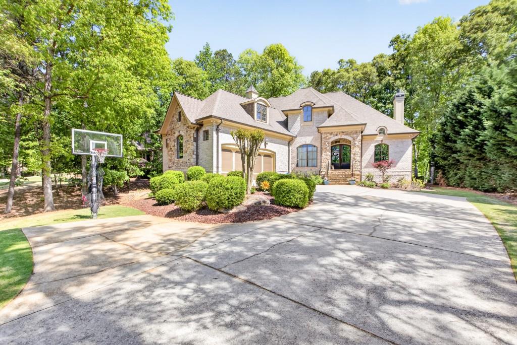 https://www.tamrawade.com/wp-content/uploads/mls/photos/7738887/7738887-1.jpg