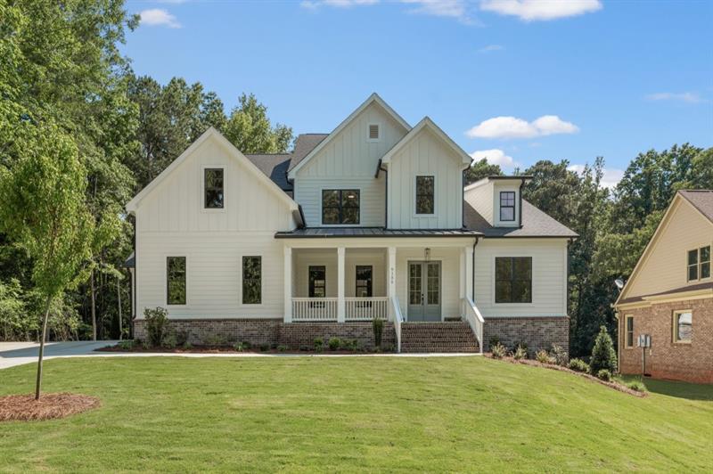 https://www.tamrawade.com/wp-content/uploads/mls/photos/7763489/7763489-1.jpg