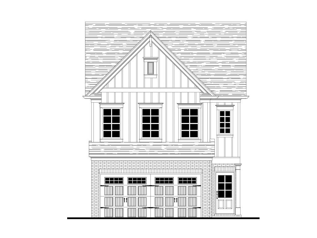 https://www.tamrawade.com/wp-content/uploads/mls/photos/7764976/7764976-1.jpg