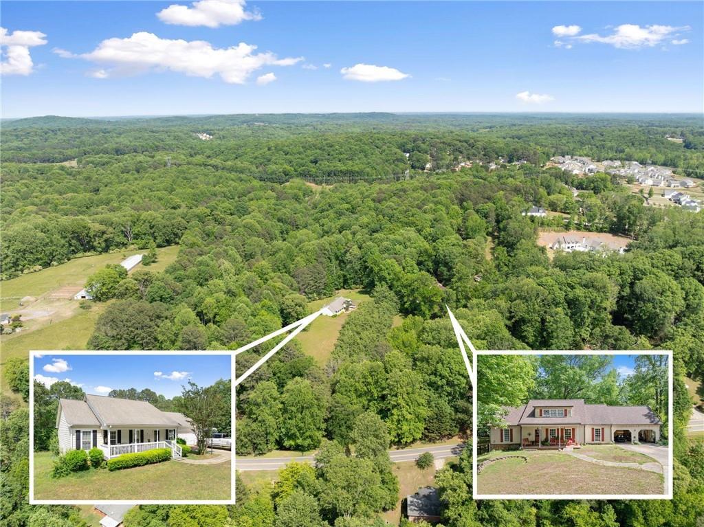 https://www.tamrawade.com/wp-content/uploads/mls/photos/7766697/7766697-1.jpg