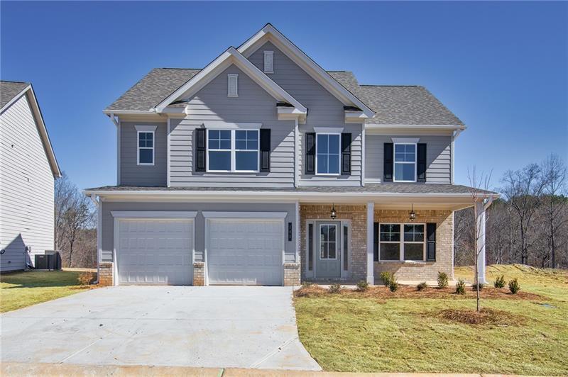 https://www.tamrawade.com/wp-content/uploads/mls/photos/7769122/7769122-1.jpg