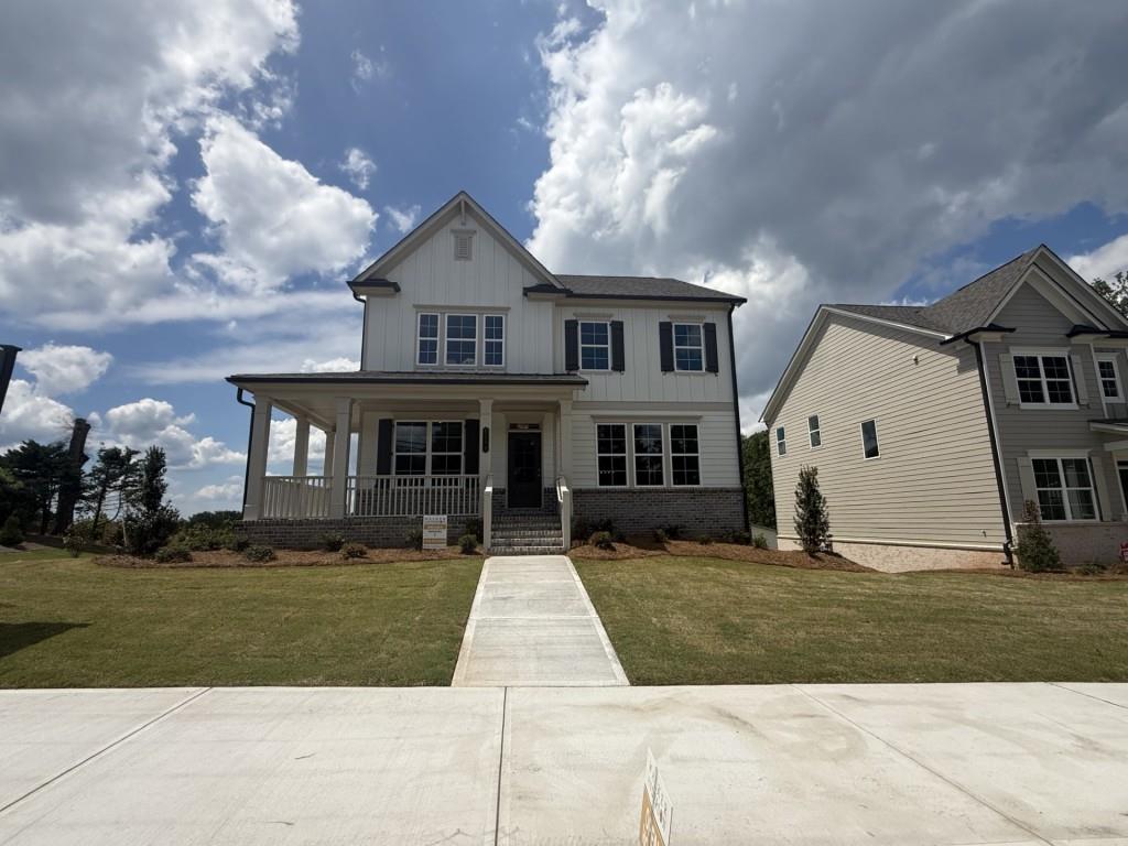 https://www.tamrawade.com/wp-content/uploads/mls/photos/7769269/7769269-1.jpg