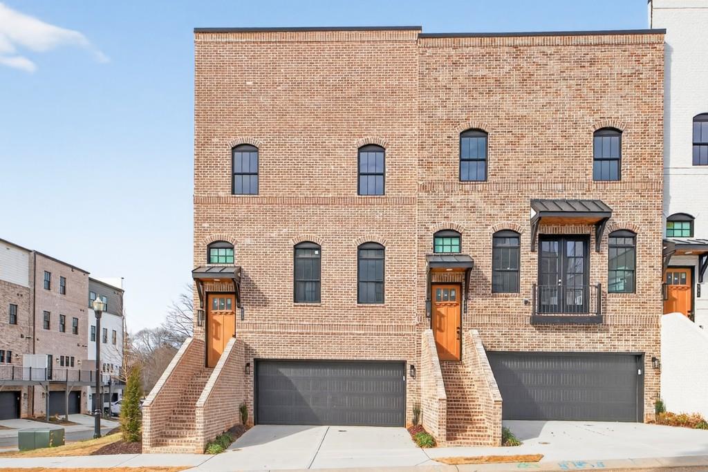 https://www.tamrawade.com/wp-content/uploads/mls/photos/7769288/7769288-1.jpg