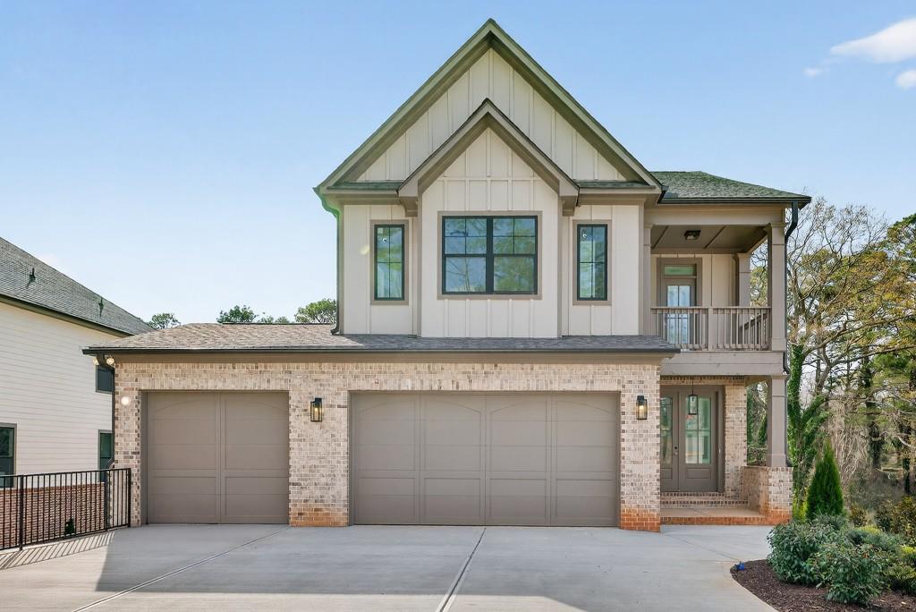 https://www.tamrawade.com/wp-content/uploads/mls/photos/7769326/7769326-1.jpg