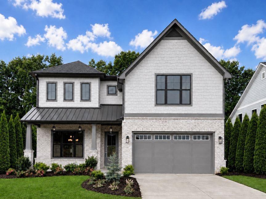 https://www.tamrawade.com/wp-content/uploads/mls/photos/7769858/7769858-1.jpg
