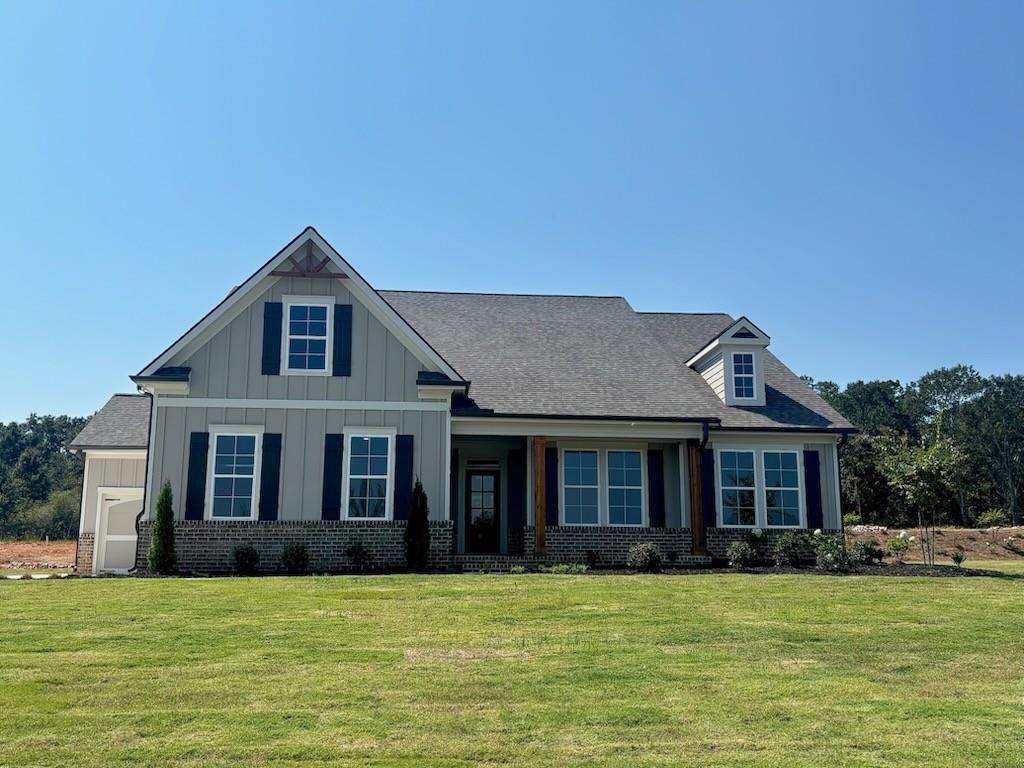 https://www.tamrawade.com/wp-content/uploads/mls/photos/7770539/7770539-1.jpg