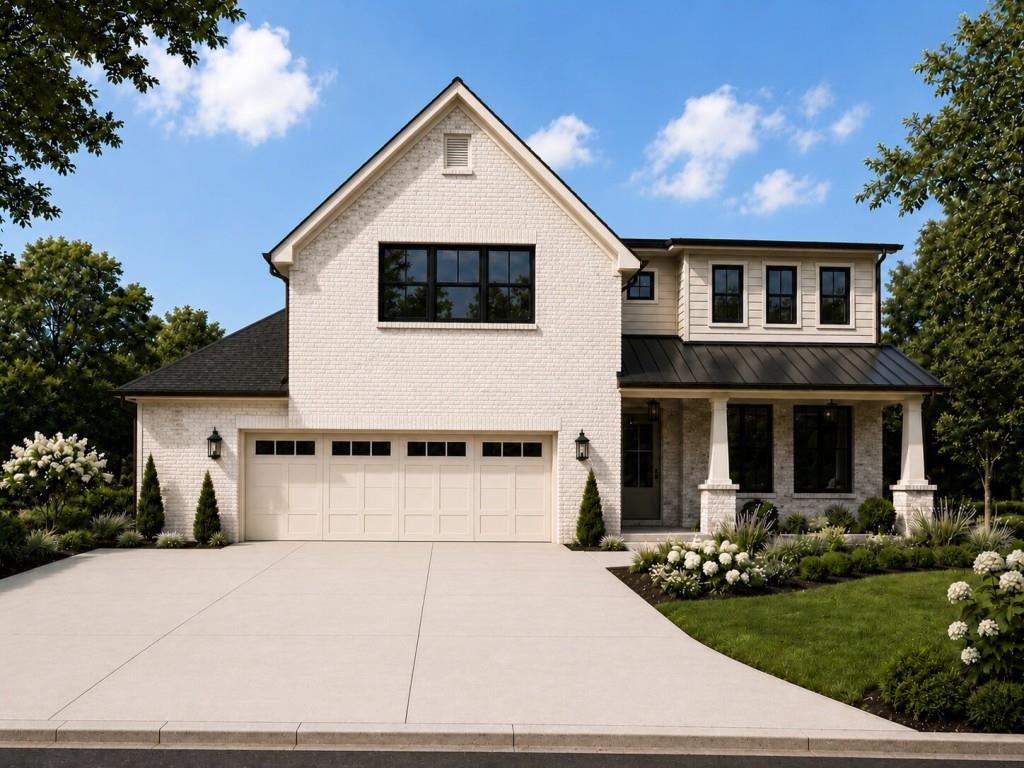 https://www.tamrawade.com/wp-content/uploads/mls/photos/7770722/7770722-1.jpg