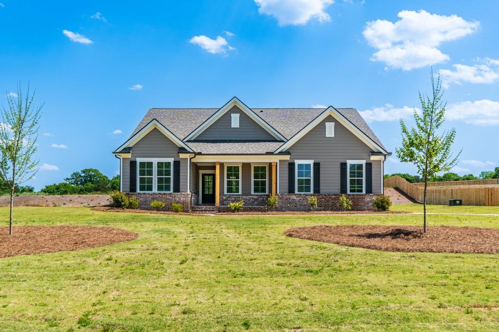 https://www.tamrawade.com/wp-content/uploads/mls/photos/7771373/7771373-1.jpg