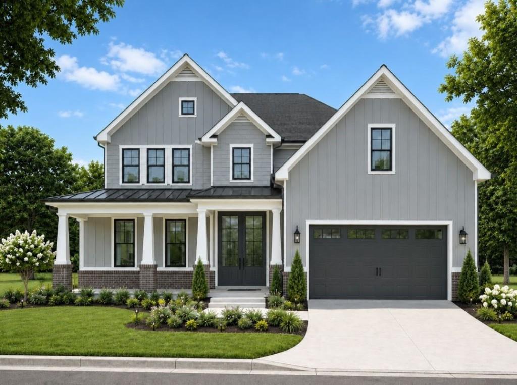 https://www.tamrawade.com/wp-content/uploads/mls/photos/7773748/7773748-1.jpg