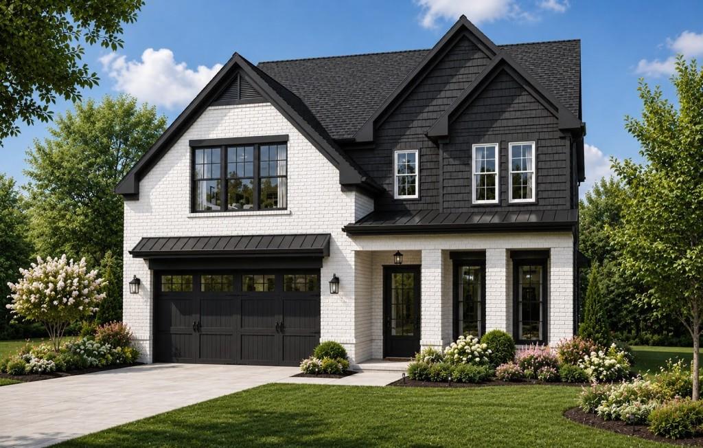 https://www.tamrawade.com/wp-content/uploads/mls/photos/7775462/7775462-1.jpg