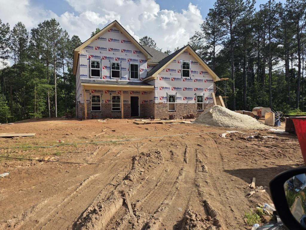 https://www.tamrawade.com/wp-content/uploads/mls/photos/7780528/7780528-1.jpg