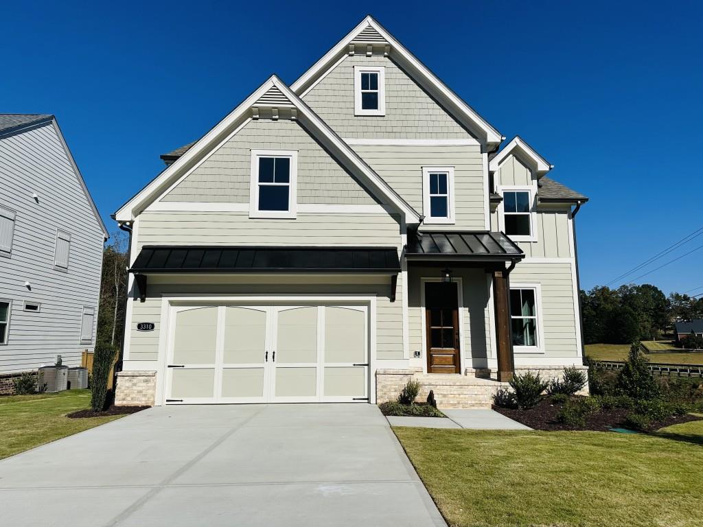 https://www.tamrawade.com/wp-content/uploads/mls/photos/7782128/7782128-1.jpg