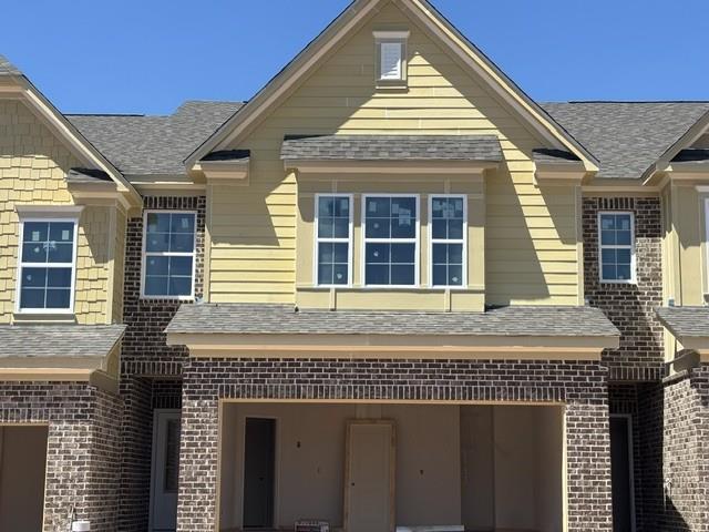 https://www.tamrawade.com/wp-content/uploads/mls/photos/7783407/7783407-1.jpg