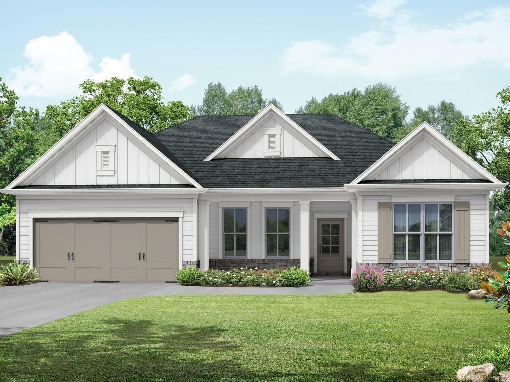 https://www.tamrawade.com/wp-content/uploads/mls/photos/7785063/7785063-1.jpg