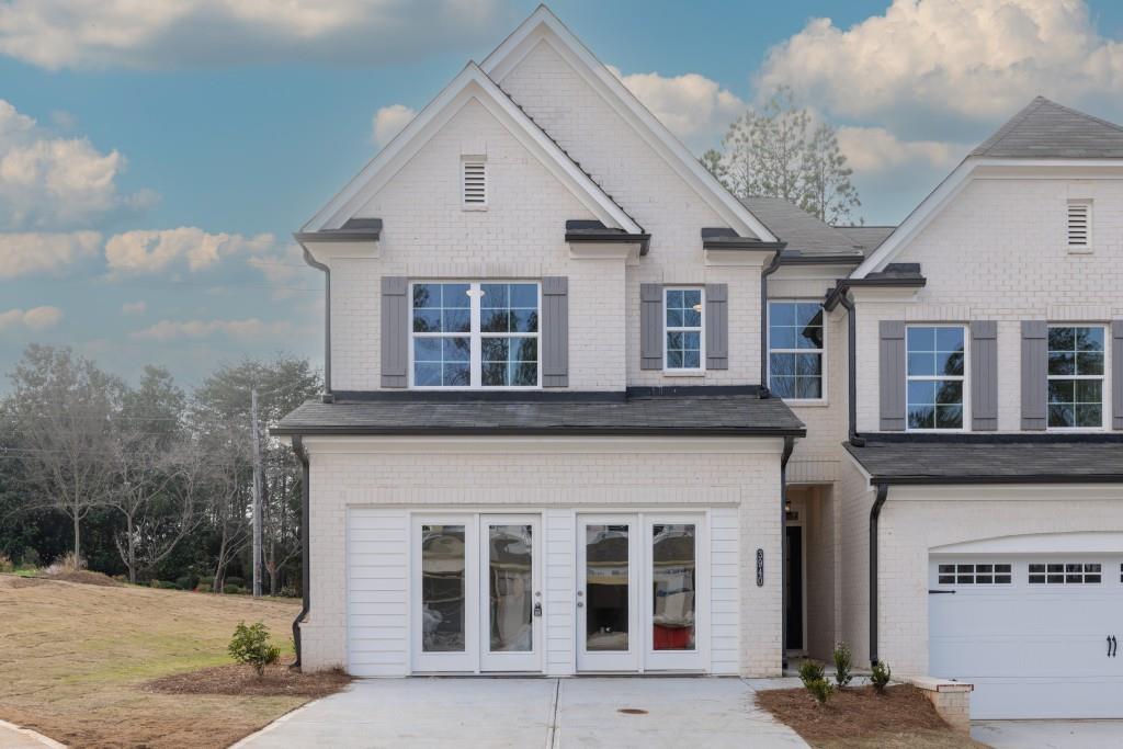 https://www.tamrawade.com/wp-content/uploads/mls/photos/7785657/7785657-1.jpg